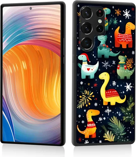 Vista 126 de Funda para Galaxy A13 5G, funda de goma de silicona suave, protección completa a prueba de golpes, protección contra caídas para Samsung Galaxy A13