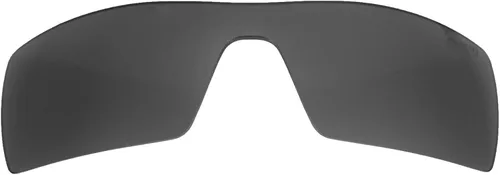 Vista 3 de Walleva lentes de repuesto para gafas de sol Oakley Oil Rig - 19 opciones