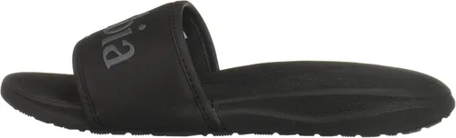 Vista 8 de Columbia Men's Slide Sport Sandal