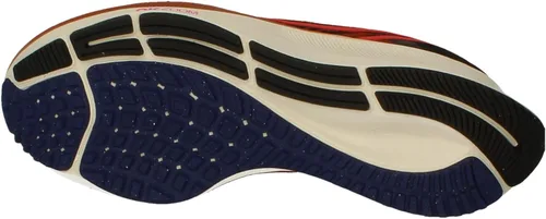 Vista 6 de Nike Zapatos de correr Stroke para mujer