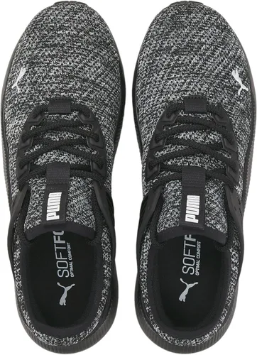 Vista 6 de PUMA Pacer Future Knit MU - Tenis deportivos para hombre