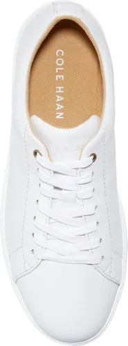 Vista 3 de Cole Haan Tenis Grand Crosscourt para mujer