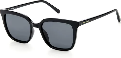 Vista 3 de Fossil FOS 3112GS