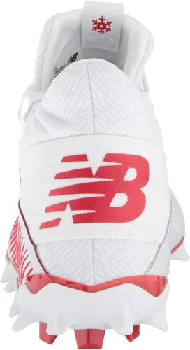 Vista 3 de New Balance Freezelx 20 Box Lacrosse Zapato para hombre