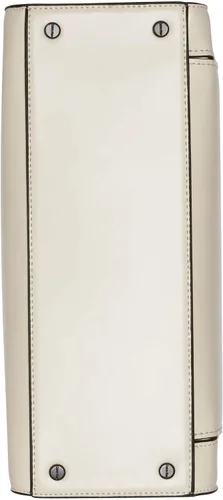 Vista 3 de Calvin Klein Astrid - Bolso organizador con triple compartimento