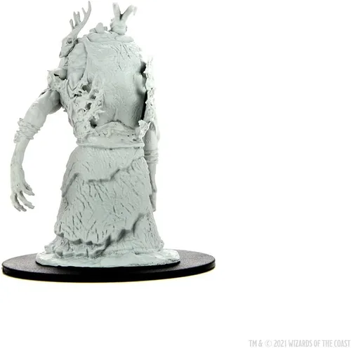 Vista 4 de WizKids Las maravillosas miniaturas de D&D Nolzur: Annis Hag