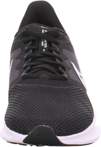 Vista 6 de Nike KD Trey 5 IX - Tenis de baloncesto