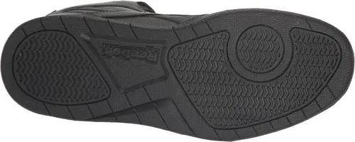 Vista 4 de Reebok Men's Royal Bb4500 Hi2 Sneaker