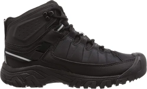 Vista 6 de KEEN Men's Targhee Exp Mid Height Waterproof Hiking Boots
