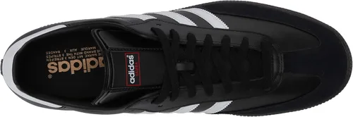 Vista 5 de adidas Men's Samba Soccer Shoe
