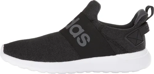 Vista 9 de adidas Running Ultraboost 20