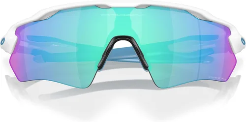 Vista 6 de Oakley Youth Oj9001 Radar Ev Xs Path - Gafas de sol rectangulares