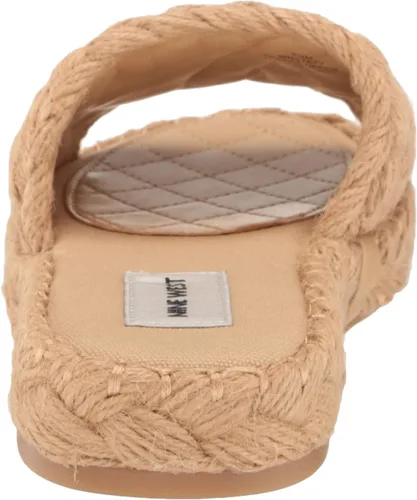 Vista 3 de Nine West Sandalia Stef para mujer