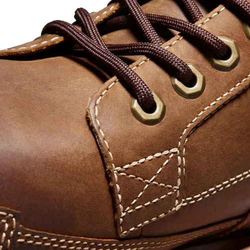 Vista 3 de Timberland Earthkeeper - Botas para hombre, caña de 6pulgadas