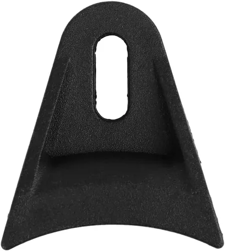Vista 6 de X AUTOHAUX Protector de cubierta de parrilla de gofres para altavoz