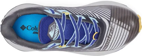 Vista 8 de Columbia Tenis de correr Montrail Trinity Ag para mujer