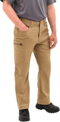 Vista 2 de Tru-Spec Adult 24-7 Series Mens Agility