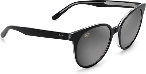 Vista 2 de Maui Jim Lentes de sol polarizados Mehana para mujer