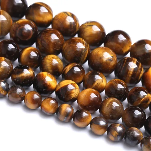 Vista 11 de Cuentas sueltas de jade de angelita verde de 4 mm, 86 piezas, piedra natural de aguacate para hacer joyas, pulsera DIY Jade Aguacate