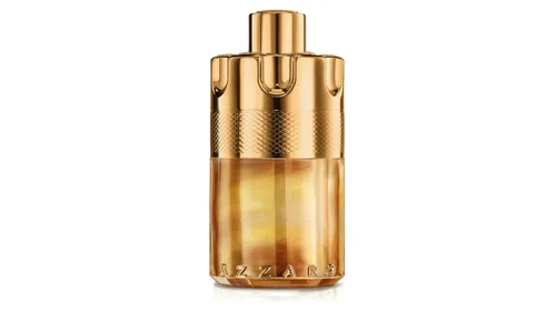 Vista 9 de Azzaro - Forever Wanted Elixir - Colonia para hombre - Con notas de frambuesa, cardamomo y cuero