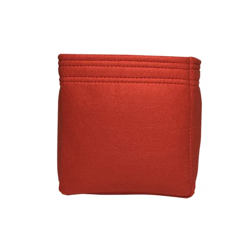 Vista 3 de Bag Organizer for LV Tivoli PM - Premium Felt (Handmade/20 Colors)