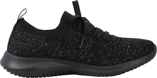 Vista 6 de Skechers Saludos Ultra Flex para mujer