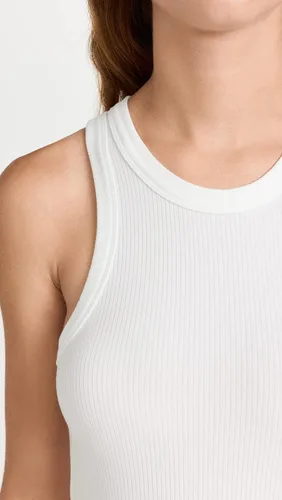 Vista 6 de Pistola Denim Body Blake para mujer