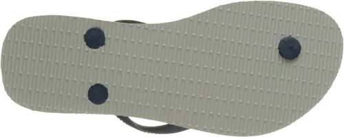 Vista 4 de Havaianas Crystal Glamour SW sandalias para mujer