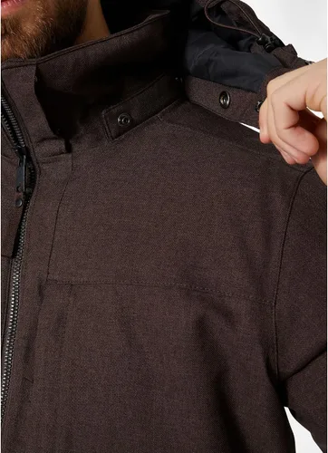 Vista 6 de Helly-Hansen Chaqueta Chill para hombre 2.0