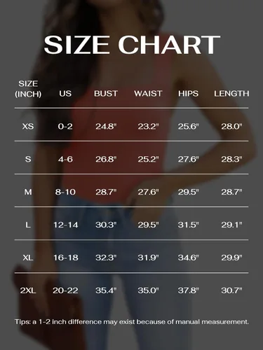 Vista 25 de Reoria - Camiseta sin mangas sexy tipo body con escote cuadrado para mujer, ropa para discoteca