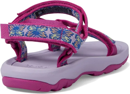 Vista 5 de Teva Unisex-Child Hurricane XLT 2 Sport Sandal