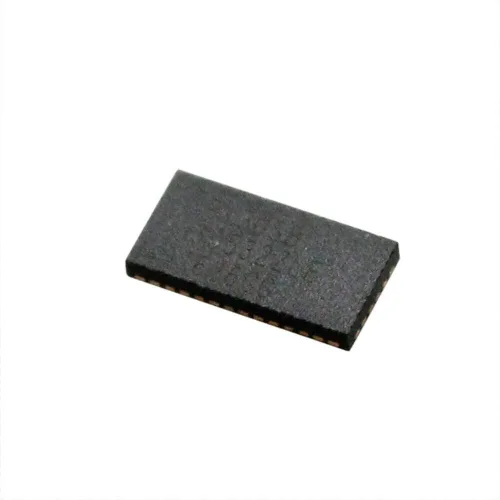 Vista 2 de Huasheng Suda Reemplazo para Nintendo Switch NS Consola PI3USB P13USB 30532ZLE Pericom Video Audio IC Chip
