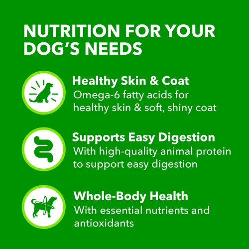 Vista 5 de Comida húmeda para perro, de Iams Proactive Salud Wet