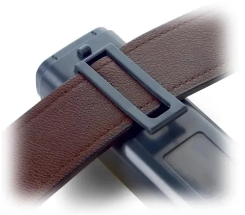 Vista 4 de Hach Pocket Pro 9531400 - Medidor de conductividad