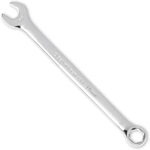 Vista 10 de GEARWRENCH Llave combinada 3/8", 6 puntos - 81771