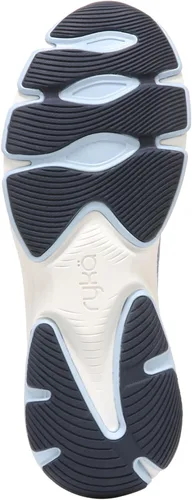 Vista 7 de Ryka Zapatos para caminar Devotion X para mujer