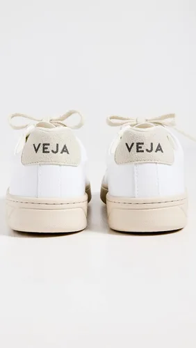 Vista 3 de Veja Zapatillas Urca para mujer