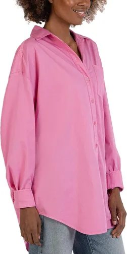 Vista 2 de KUT from the Kloth Tyra Camisa
