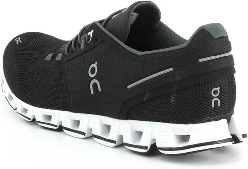 Vista 3 de ON Cloud - Tenis para hombre