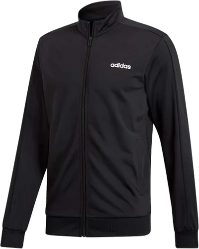 Vista 3 de adidas Game and Go - Sudadera con capucha para hombre
