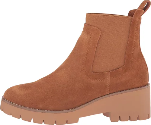 Vista 8 de Blondo Botines impermeables Dyme para mujer