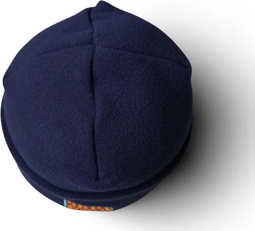 Vista 5 de Gorro/Sombrero/beanie Polar Unisex