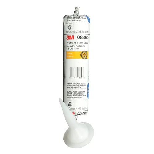 Vista 12 de 3M 08365 Productos de pintura y enmascaramiento beige