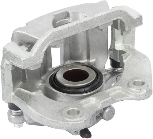 Vista 6 de ROADFAR 18-B4726 18-B4727 Rear Left & Right Brake Calipers Fit For Cadillac For DeVille V8 4.6L 2000-2002,For Cadillac For Escalade V8 5.7L