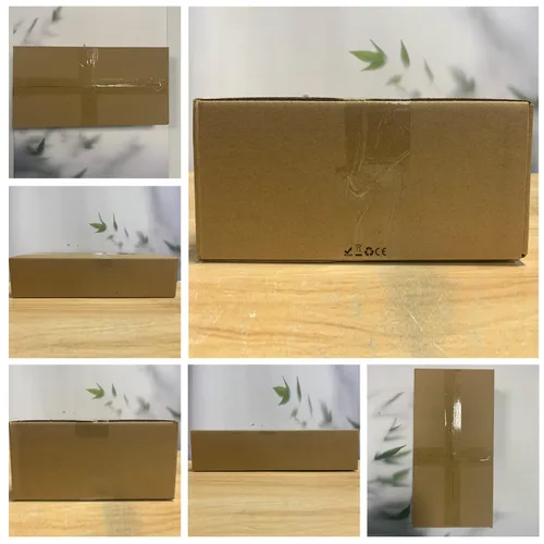 Vista 8 de Interruptor de luz de freno 96874571 de 4 pines para Optra Aveo Kalos Nubira Tacuma Evanda Lacetti