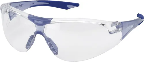 Vista 5 de Elvex Unisex Adult Avion