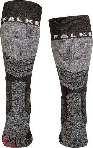 Vista 2 de FALKE Kids' Standard Sk2 K Kh