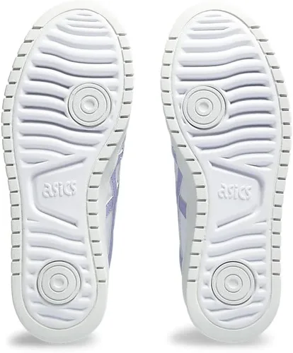 Vista 16 de ASICS Zapato deportivo Japan S PF para mujer