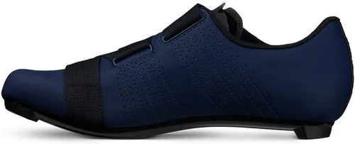 Vista 2 de Fizik Powerstrap R5 - Tenis de ciclismo unisex