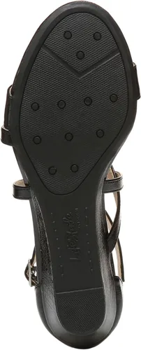 Vista 8 de LifeStride Sandalias Yolanda para mujer